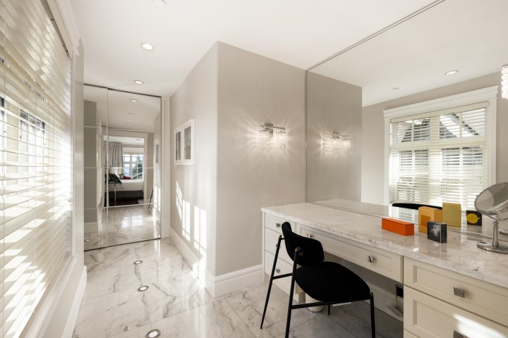 Photo 29 at 2912 Mathers Avenue, Altamont, West Vancouver