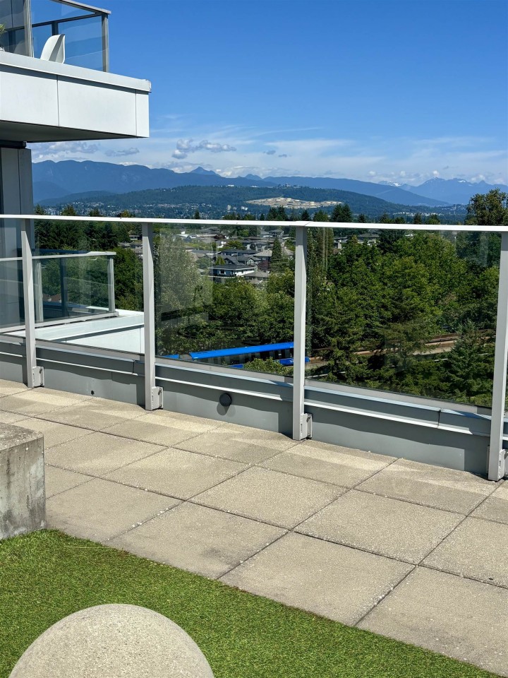 Photo 23 at 3104 - 5665 Boundary Road, Vancouver East