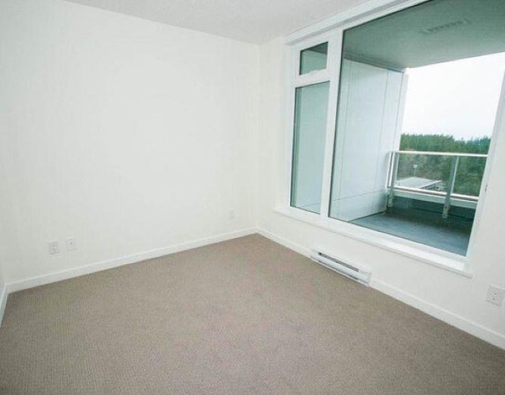 Photo 17 at 3104 - 5665 Boundary Road, Vancouver East