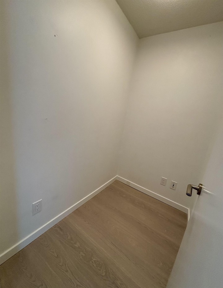 Photo 18 at 3104 - 5665 Boundary Road, Vancouver East