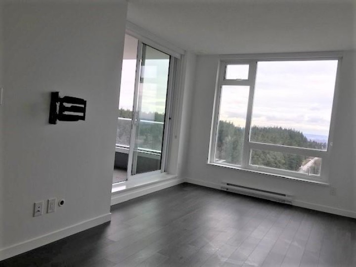 Photo 15 at 3104 - 5665 Boundary Road, Vancouver East
