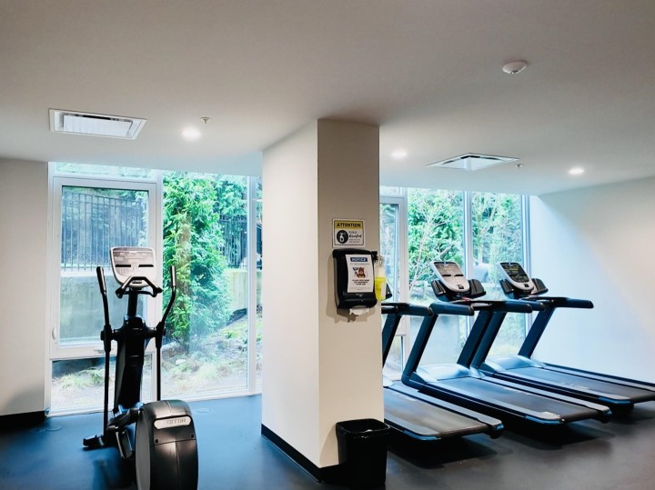 Photo 16 at 304 - 5629 Birney Avenue, University VW, Vancouver West