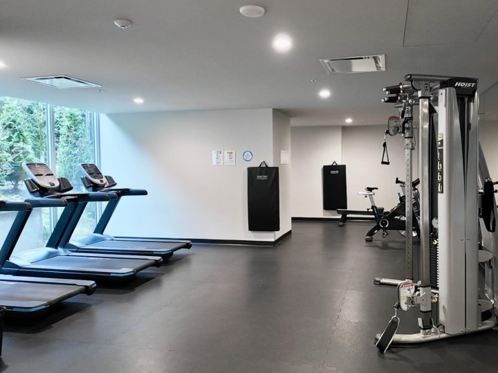 Photo 15 at 304 - 5629 Birney Avenue, University VW, Vancouver West