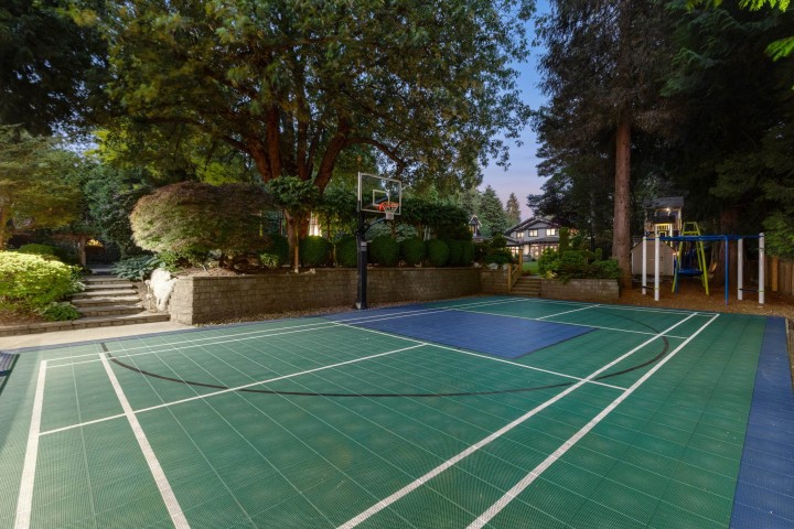 Photo 39 at 1988 Drummond Drive, Point Grey, Vancouver West