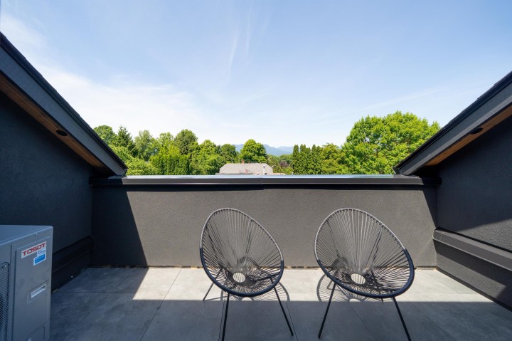 Photo 28 at 1 - 4161 Windsor Street, Fraser VE, Vancouver East