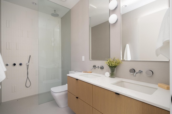 Photo 20 at 1 - 4161 Windsor Street, Fraser VE, Vancouver East