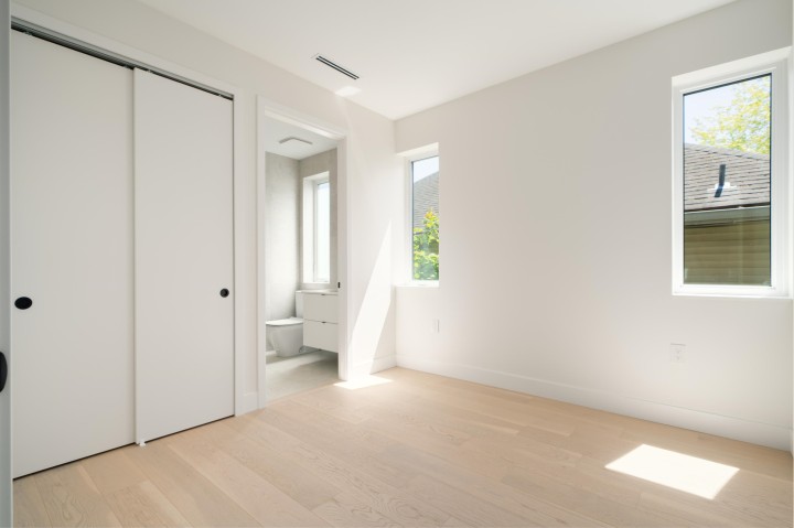 Photo 15 at 1 - 4161 Windsor Street, Fraser VE, Vancouver East