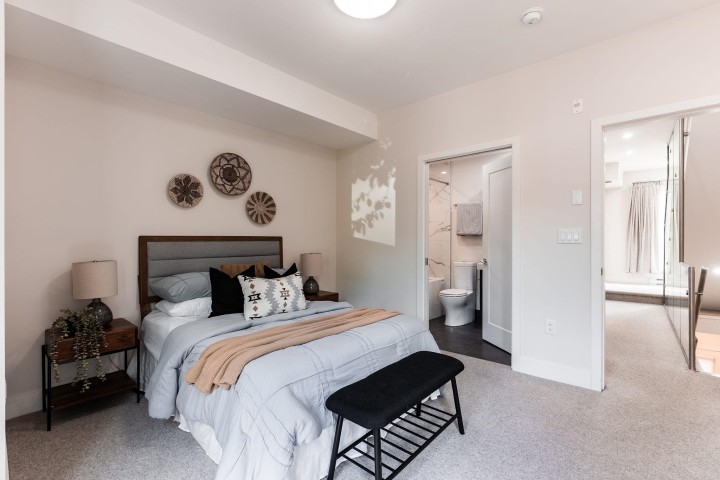 Photo 22 at 637 Victoria Drive, Hastings, Vancouver East