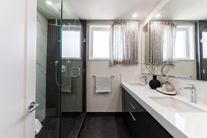 Photo 20 at 637 Victoria Drive, Hastings, Vancouver East