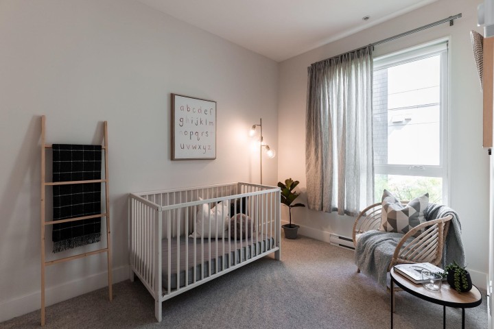 Photo 24 at 637 Victoria Drive, Hastings, Vancouver East