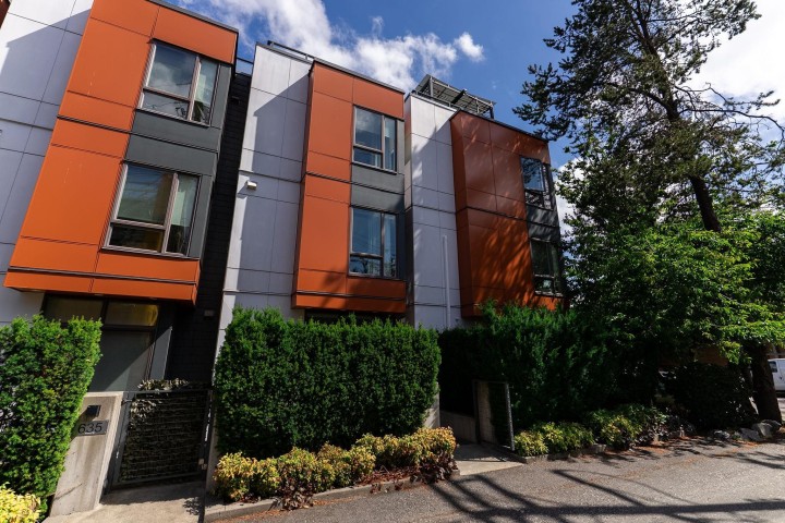 Photo 38 at 637 Victoria Drive, Hastings, Vancouver East