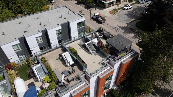 Photo 33 at 637 Victoria Drive, Hastings, Vancouver East