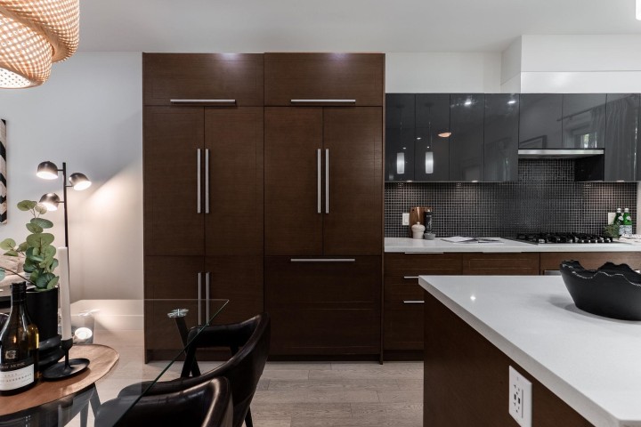 Photo 8 at 637 Victoria Drive, Hastings, Vancouver East
