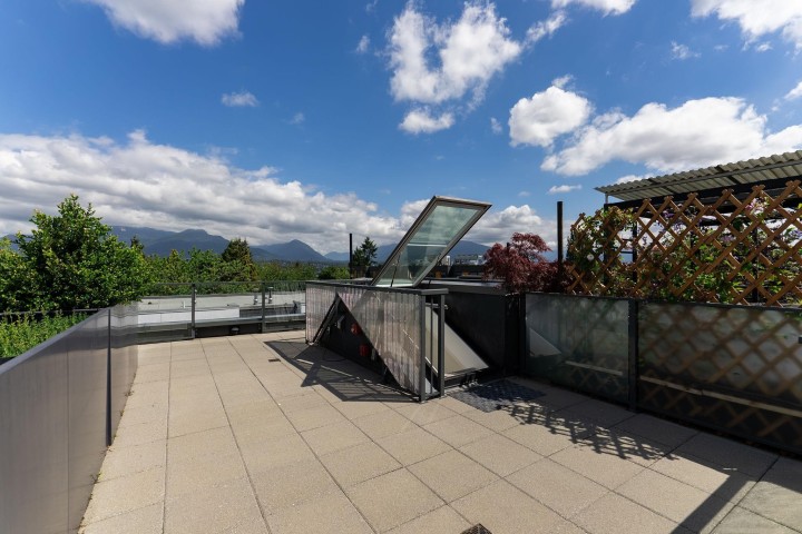 Photo 25 at 637 Victoria Drive, Hastings, Vancouver East