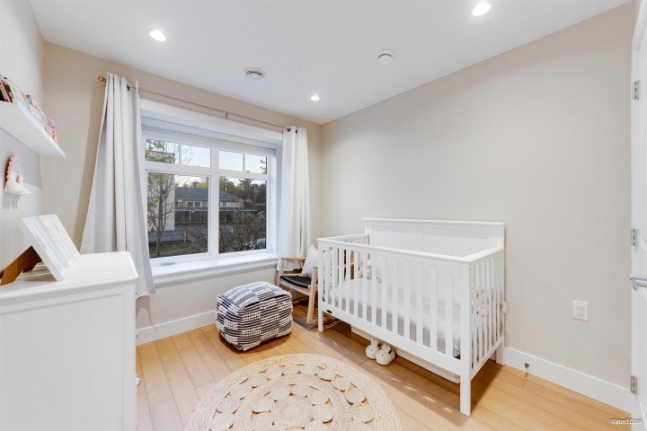 Photo 22 at 3582 Franklin Street, Hastings Sunrise, Vancouver East