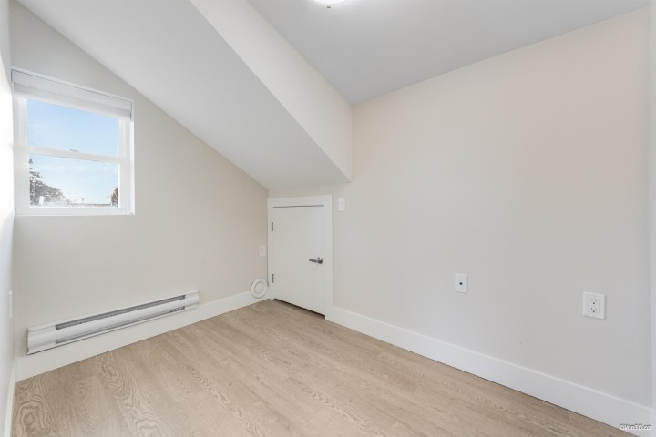 Photo 33 at 3582 Franklin Street, Hastings Sunrise, Vancouver East