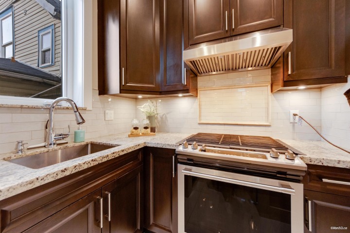 Photo 15 at 3582 Franklin Street, Hastings Sunrise, Vancouver East