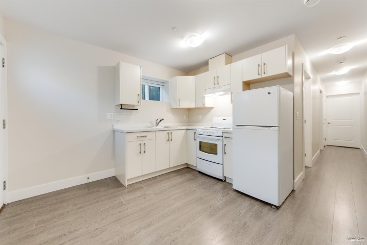 Photo 25 at 3582 Franklin Street, Hastings Sunrise, Vancouver East