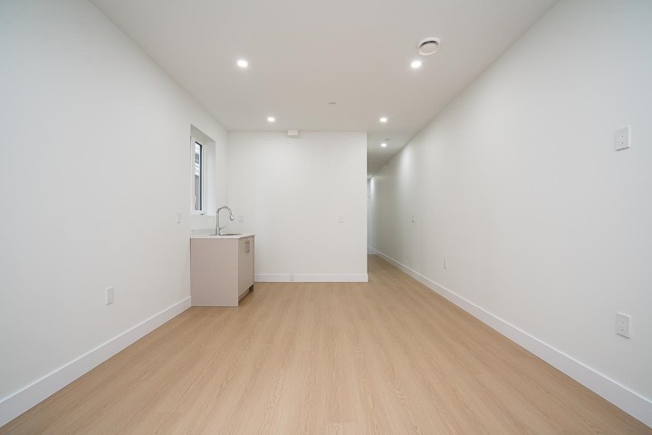 Photo 23 at 3435 Franklin Street, Hastings Sunrise, Vancouver East