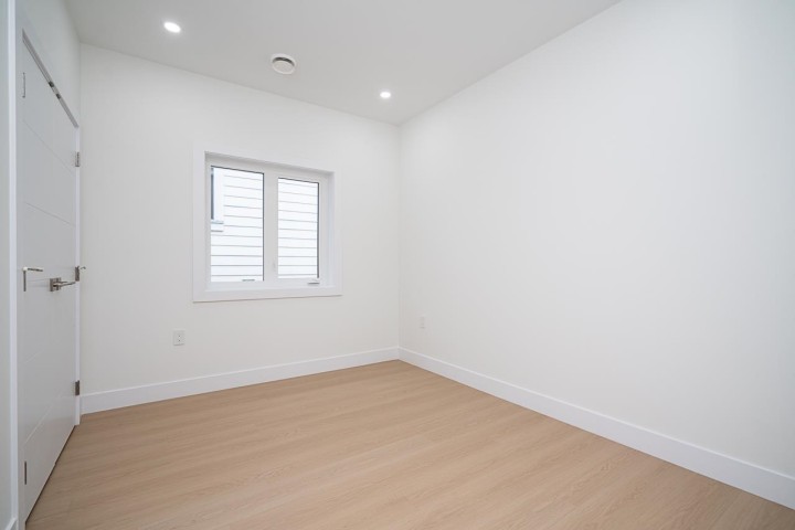 Photo 17 at 3435 Franklin Street, Hastings Sunrise, Vancouver East