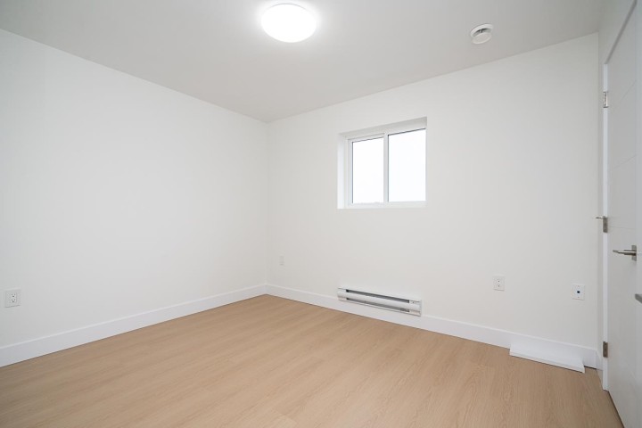 Photo 36 at 3435 Franklin Street, Hastings Sunrise, Vancouver East