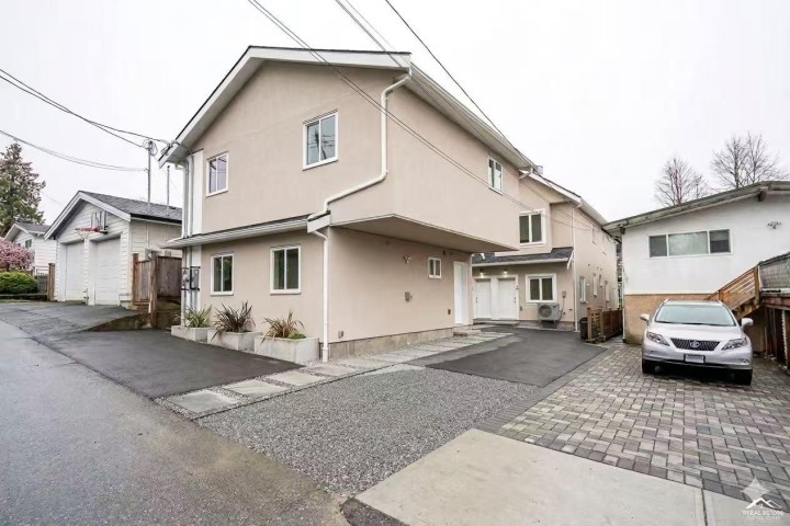 Photo 32 at 3435 Franklin Street, Hastings Sunrise, Vancouver East
