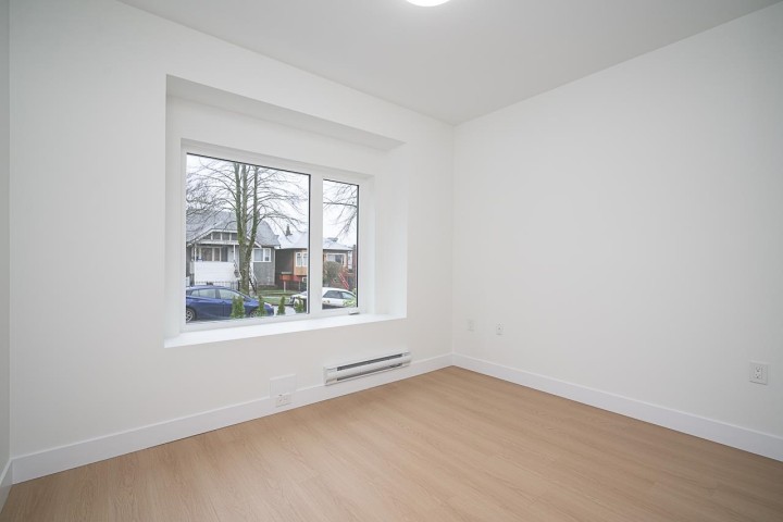 Photo 28 at 3435 Franklin Street, Hastings Sunrise, Vancouver East