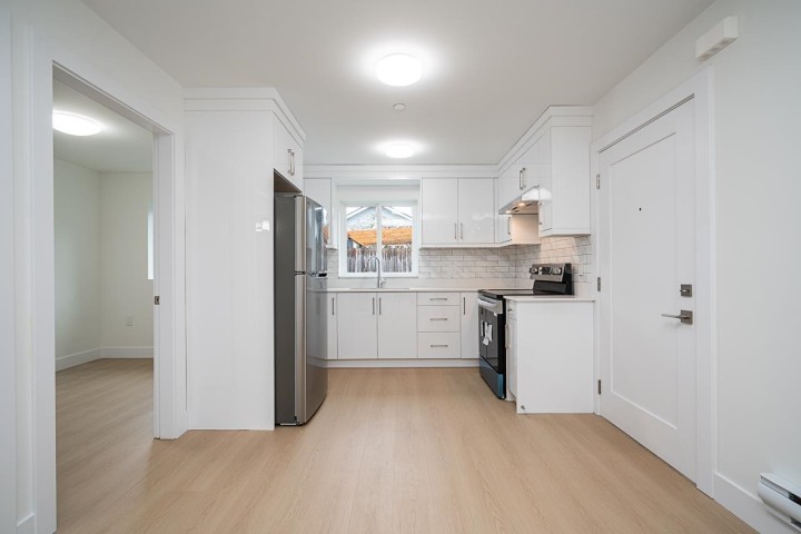 Photo 33 at 3435 Franklin Street, Hastings Sunrise, Vancouver East
