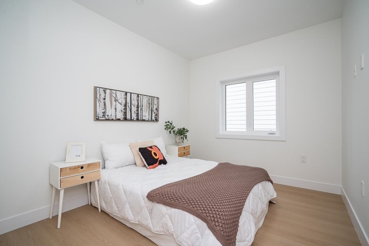 Photo 18 at 3435 Franklin Street, Hastings Sunrise, Vancouver East