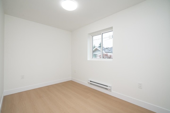 Photo 37 at 3435 Franklin Street, Hastings Sunrise, Vancouver East