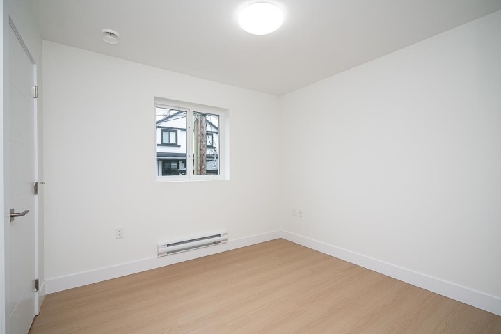 Photo 35 at 3435 Franklin Street, Hastings Sunrise, Vancouver East