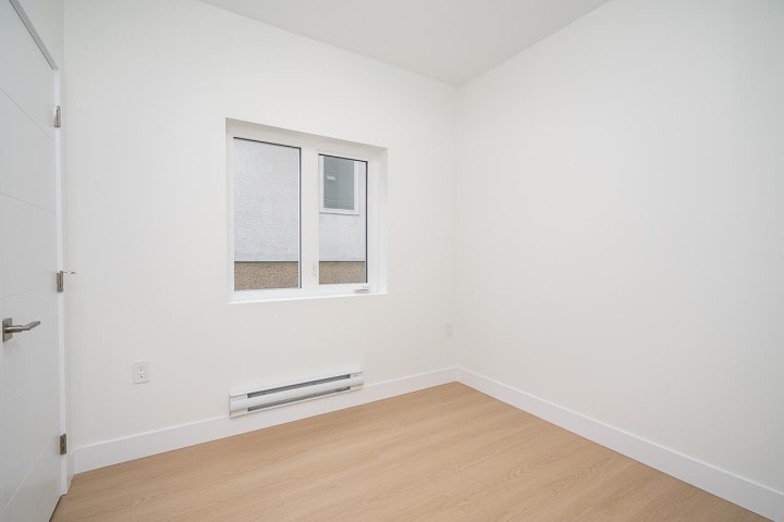 Photo 29 at 3435 Franklin Street, Hastings Sunrise, Vancouver East
