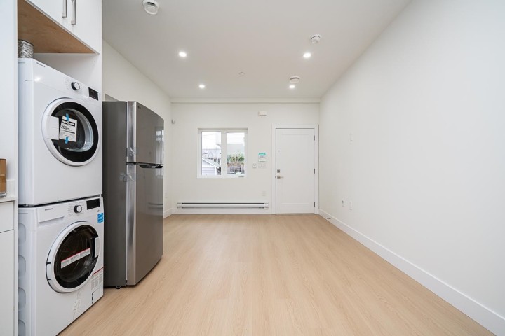 Photo 25 at 3435 Franklin Street, Hastings Sunrise, Vancouver East