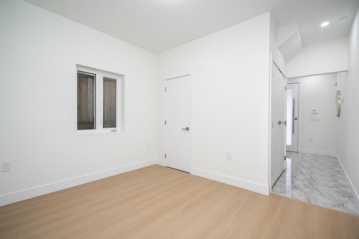 Photo 21 at 3435 Franklin Street, Hastings Sunrise, Vancouver East