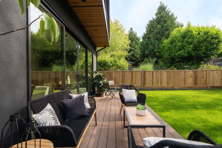 Photo 24 at 2 - 4161 Windsor Street, Fraser VE, Vancouver East