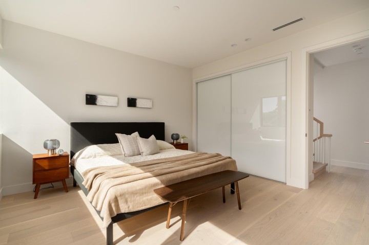 Photo 18 at 2 - 4161 Windsor Street, Fraser VE, Vancouver East