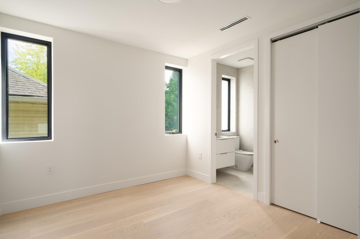 Photo 15 at 2 - 4161 Windsor Street, Fraser VE, Vancouver East