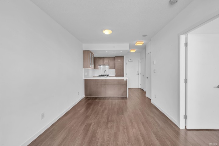 Photo 12 at 614 - 5598 Ormidale Street, Collingwood VE, Vancouver East