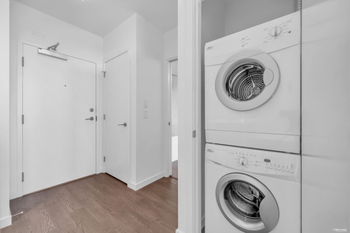 Photo 9 at 614 - 5598 Ormidale Street, Collingwood VE, Vancouver East