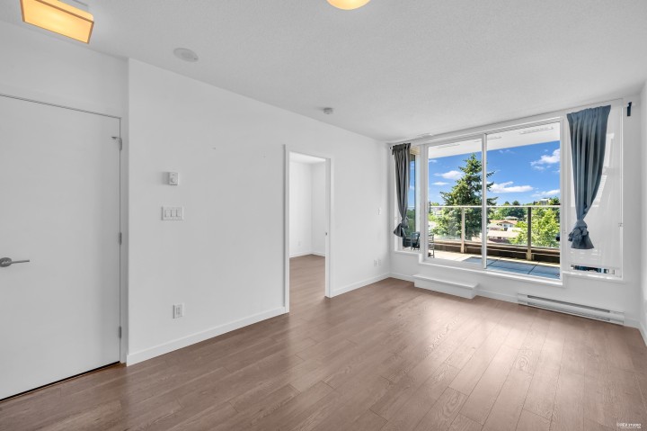 Photo 10 at 614 - 5598 Ormidale Street, Collingwood VE, Vancouver East