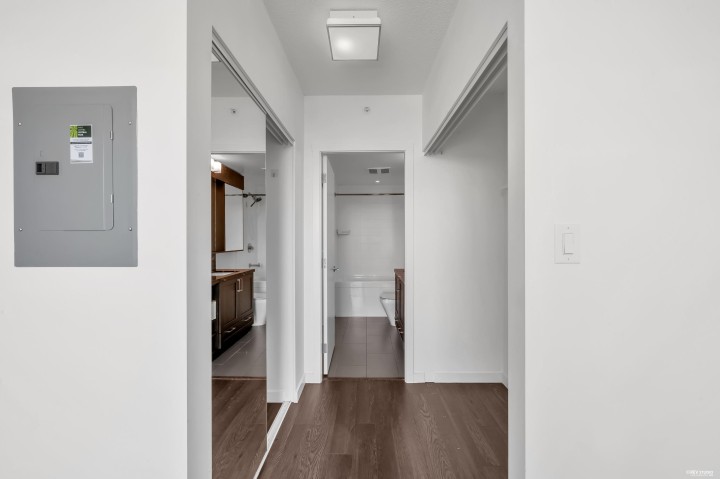 Photo 18 at 614 - 5598 Ormidale Street, Collingwood VE, Vancouver East