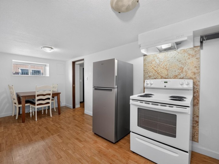 Photo 16 at 3807 Victoria Drive, Victoria VE, Vancouver East