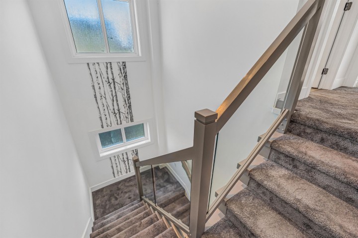 Photo 23 at 730 E 11th Avenue, Mount Pleasant VE, Vancouver East