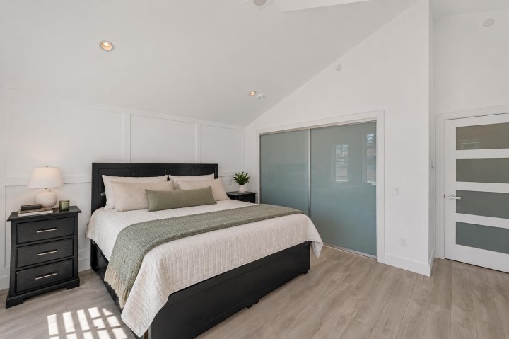Photo 17 at 730 E 11th Avenue, Mount Pleasant VE, Vancouver East