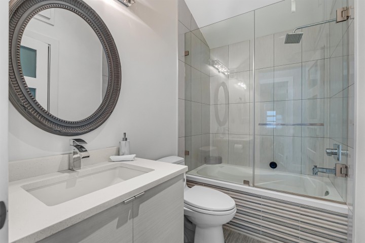 Photo 22 at 730 E 11th Avenue, Mount Pleasant VE, Vancouver East