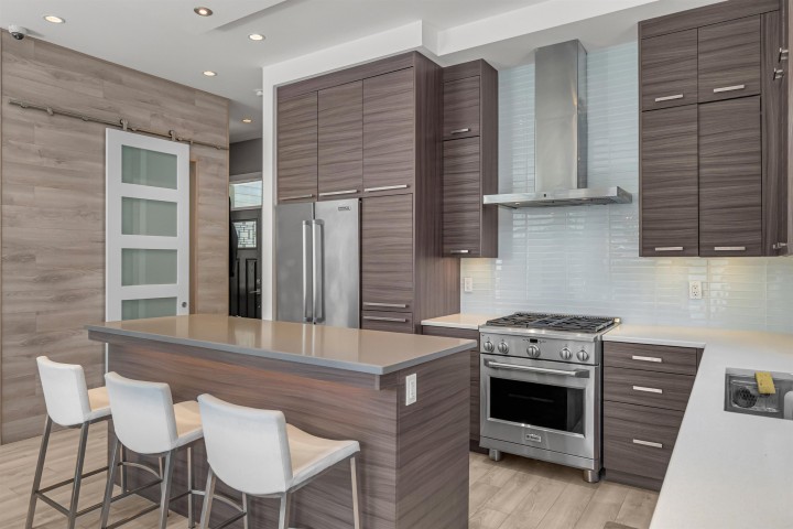 Photo 3 at 730 E 11th Avenue, Mount Pleasant VE, Vancouver East