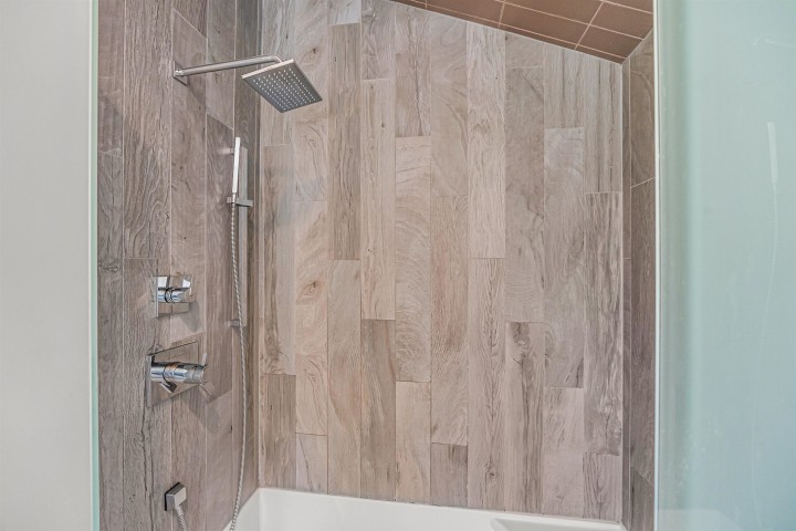 Photo 20 at 730 E 11th Avenue, Mount Pleasant VE, Vancouver East