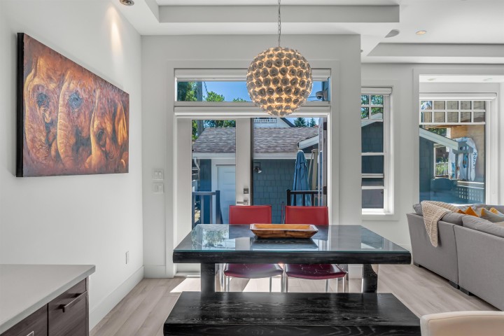 Photo 9 at 730 E 11th Avenue, Mount Pleasant VE, Vancouver East