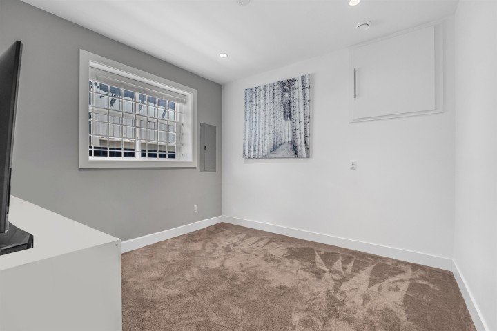 Photo 24 at 730 E 11th Avenue, Mount Pleasant VE, Vancouver East