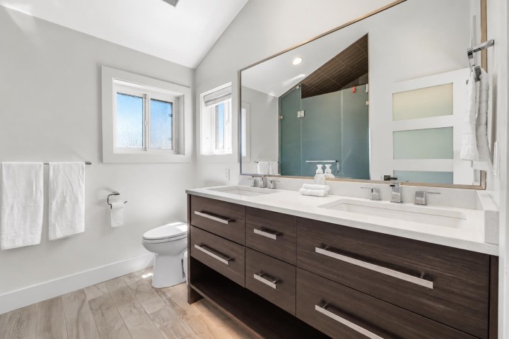 Photo 18 at 730 E 11th Avenue, Mount Pleasant VE, Vancouver East